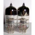 Beijing 6J9(E180F) Vacuum Tube 1PCS
