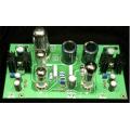 LS65 Variable Voltage Regulator (150-400...