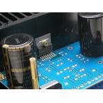 LM4764 Integrated Power Amplifier Kit (Stereo)