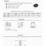 TDA1541A DAC DIY Kit (CS8414 & AD797)