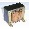 BEZ Power Transformer 80W B