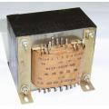 BEZ Power Transformer 300W B