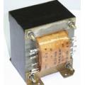 BEZ Power Transformer 55W B