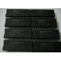 Burr Brown PCM58P DAC IC DIP28