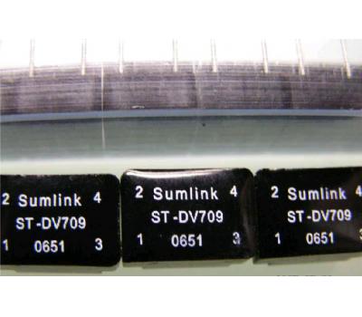 Sumlink ST-DV709 DV709 Digtal Audio Transformer