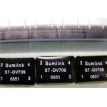 Sumlink ST-DV709 DV709 Digtal Audio Transformer