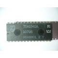 TDA1541A S1 Grade 16-Bit DAC IC with Cro...