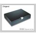 Original CD-A9.8 HDCD/CD Player