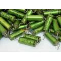 ERO  1uf/250V Thin Film Capacitor