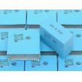 RIFA PHE840 3.9uf 300V MKP Film Capacito...