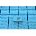 RIFA PHE427 0.22uf 400V MKP Film Capacit...