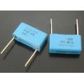RIFA PHE426 0.1uf 300V MKP Film Capacito...