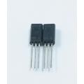 Hitachi 2SB647 2SD667 Pair TO-92
