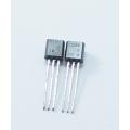 Hitachi 2SA1191 2SC2856 Pair TO-92