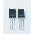 TOSHIBA 2SA1360 2SC3423 Pair 2-8H1A