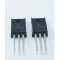 TOSHIBA 2SA1930 2SC5171 Pair 2-21F1A