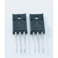 TOSHIBA 2SA1837 2SC4793 Pair