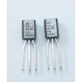 SANYO 2SA1208 2SC2910 Pair MP