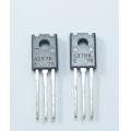 Sanyo 2SA1540 2SC3955 Pair TO-126