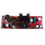 TP2 MOSFET Variable Voltage Regulator (100-350V) Module