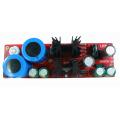TP3 MOSFET Variable Voltage Regulator (1...