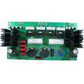 TP4 MOSFET Variable Voltage Regulator (6...