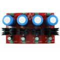 TP5 Variable Voltage Regulator (5-35V/5A...