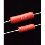 RA 1/2W Non-inductive Resistor 1%