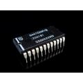 SAA7220P (SAA7220P/B) Digital Filter IC ...
