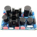 GGP S2 Grounded Grid Plus Preamplifier Kit Set (Stereo)