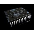 Burr Brown PCM58P-K PCM58PK DAC (Matched...