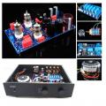 M7C S1 Preamplifier Complete Kit (Stereo...