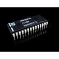 TDA1541A 16-Bit DAC DAC IC DIP28