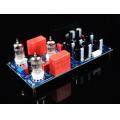 GG Grounded Grid Preamplifier Kit (Stere...
