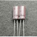 ELNA SILMIC II 22uf 25v Electrolytic Cap...
