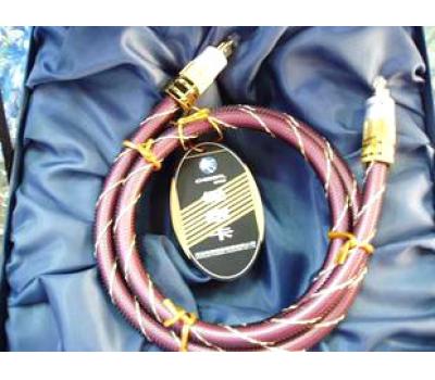 Choseal Q-121 1M Digital Optical Fiber Cable