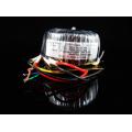 Toroid Transformer T35 Upgrade and Repla...