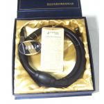 Choseal TB-5208 1.5 OCC Digital Coaxial Cable