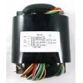 R-Core R58 Transformer 50W for DAC Kit