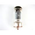 Shuguang KT88-98 (KT88) Tube Quad Match