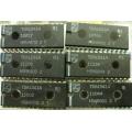 TDA1541A R1 Grade 16-Bit DAC IC DIP28