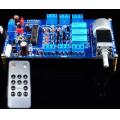 ALPS IR Remote Control Volume Kit (100K)...