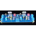 TDA7294 70W+70W Power Amplifier Kit (Ste...