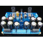 Citation 12 Amplifier Standard Kit (Stereo)