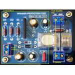 LM3886 68W+68W Amplifier Standard Kit (Stereo)