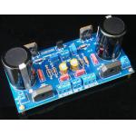 Passion 15 MK2 Amplifier Standard Kit (Stereo) 2SK1529 2SJ200