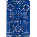 GGP Grounded Grid Plus Preamplifier PCB ...