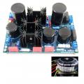 Variable BJT HV Power Supply PS50 Kit (5...