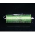 ERO 4.7uF/250V MKT1813 Film Capacitor