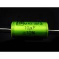 ERO 10uF/100V MKT1813 Film Capacitor
